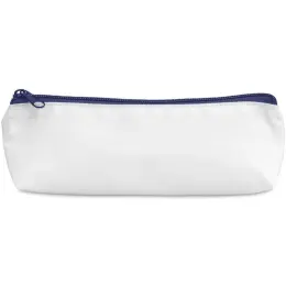 Hoppla Sandy Navy